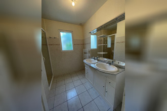 location maison neuville-de-poitou 86170