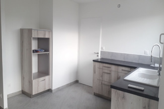 location maison neuville-de-poitou 86170