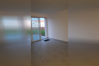 location maison neuville-de-poitou 86170
