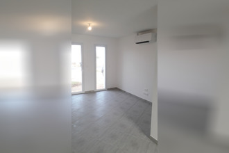 location maison neuville-de-poitou 86170