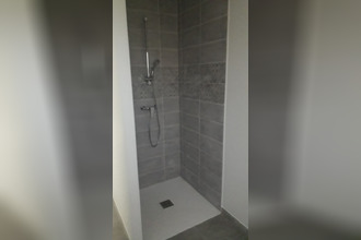 location maison neuville-de-poitou 86170