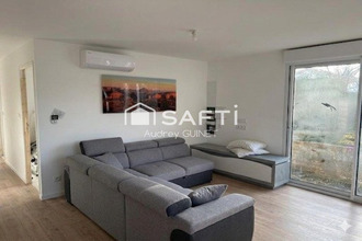 location maison neuville-de-poitou 86170