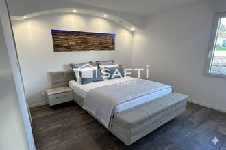 location maison neuville-de-poitou 86170
