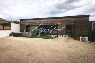 location maison neuville-de-poitou 86170