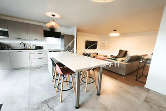location maison neuville-de-poitou 86170