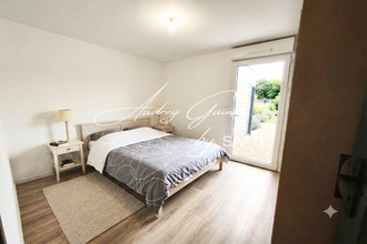 location maison neuville-de-poitou 86170
