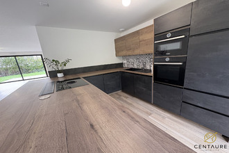 location maison neuville-en-ferrain 59960