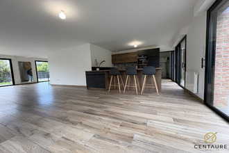 location maison neuville-en-ferrain 59960