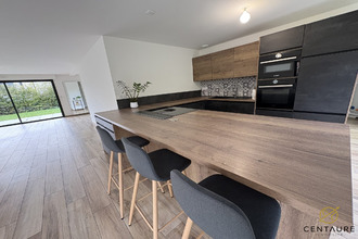 location maison neuville-en-ferrain 59960