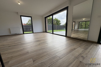 location maison neuville-en-ferrain 59960