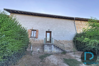 location maison neuville-les-dames 01400