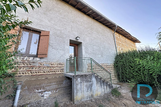 location maison neuville-les-dames 01400