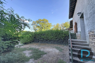 location maison neuville-les-dames 01400