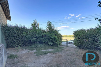 location maison neuville-les-dames 01400