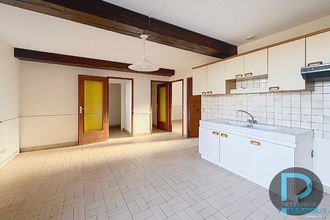 location maison neuville-les-dames 01400