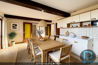 location maison neuville-les-dames 01400