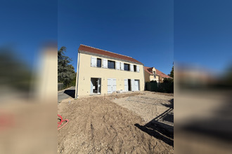 location maison neuville-sur-oise 95000