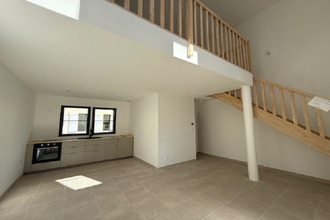 location maison neuville-sur-oise 95000