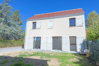 location maison neuville-sur-oise 95000