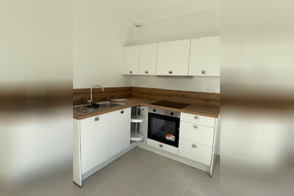 location maison neuville-sur-oise 95000