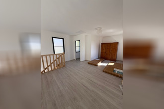 location maison neuville-sur-oise 95000