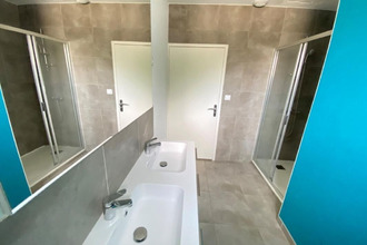 location maison neuville-sur-ornain 55800