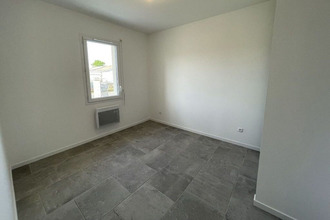 location maison neuville-sur-ornain 55800