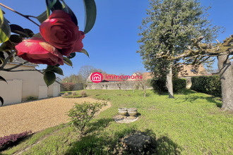 location maison neuville-sur-sarthe 72190