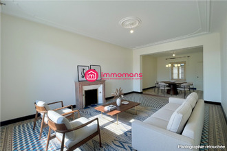 location maison neuville-sur-sarthe 72190