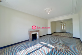 location maison neuville-sur-sarthe 72190