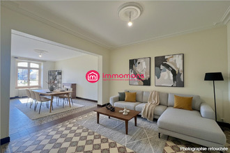 location maison neuville-sur-sarthe 72190