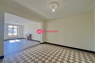 location maison neuville-sur-sarthe 72190