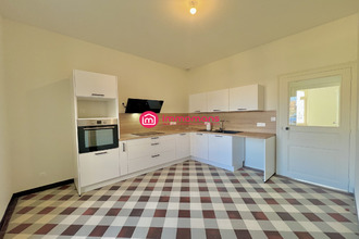 location maison neuville-sur-sarthe 72190