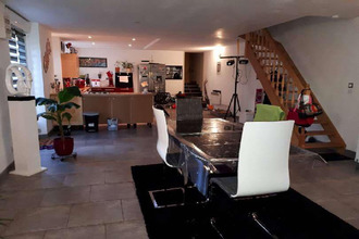 location maison neuvilly 59360