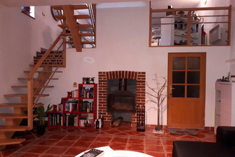 location maison neuvilly 59360