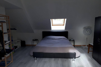 location maison neuvilly 59360