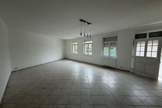 location maison neuvilly 59360