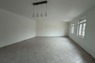 location maison neuvilly 59360