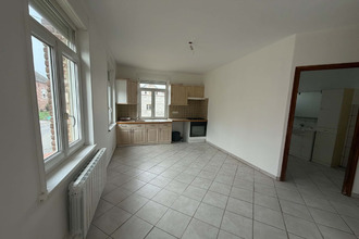 location maison neuvilly 59360