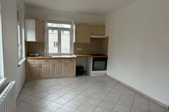 location maison neuvilly 59360