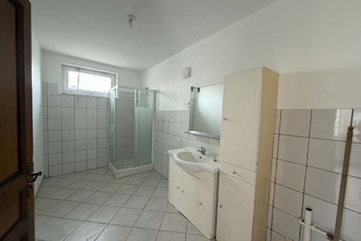 location maison neuvilly 59360