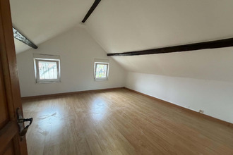location maison neuvilly 59360