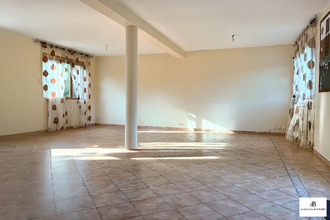 location maison neuvy-sur-loire 58450