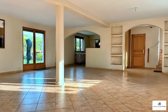 location maison neuvy-sur-loire 58450