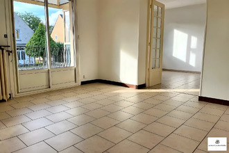 location maison neuvy-sur-loire 58450