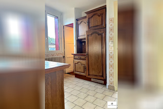 location maison neuvy-sur-loire 58450