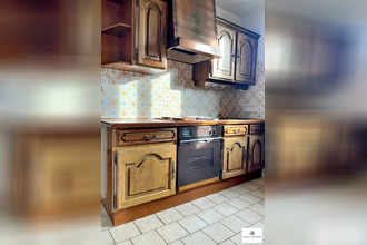 location maison neuvy-sur-loire 58450