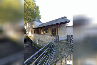 location maison neuvy-sur-loire 58450