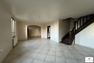 location maison neuvy-sur-loire 58450
