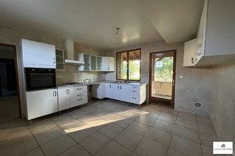 location maison neuvy-sur-loire 58450